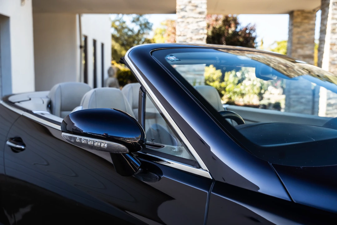 2007 Bentley Continental GTC - Image 27 of 31