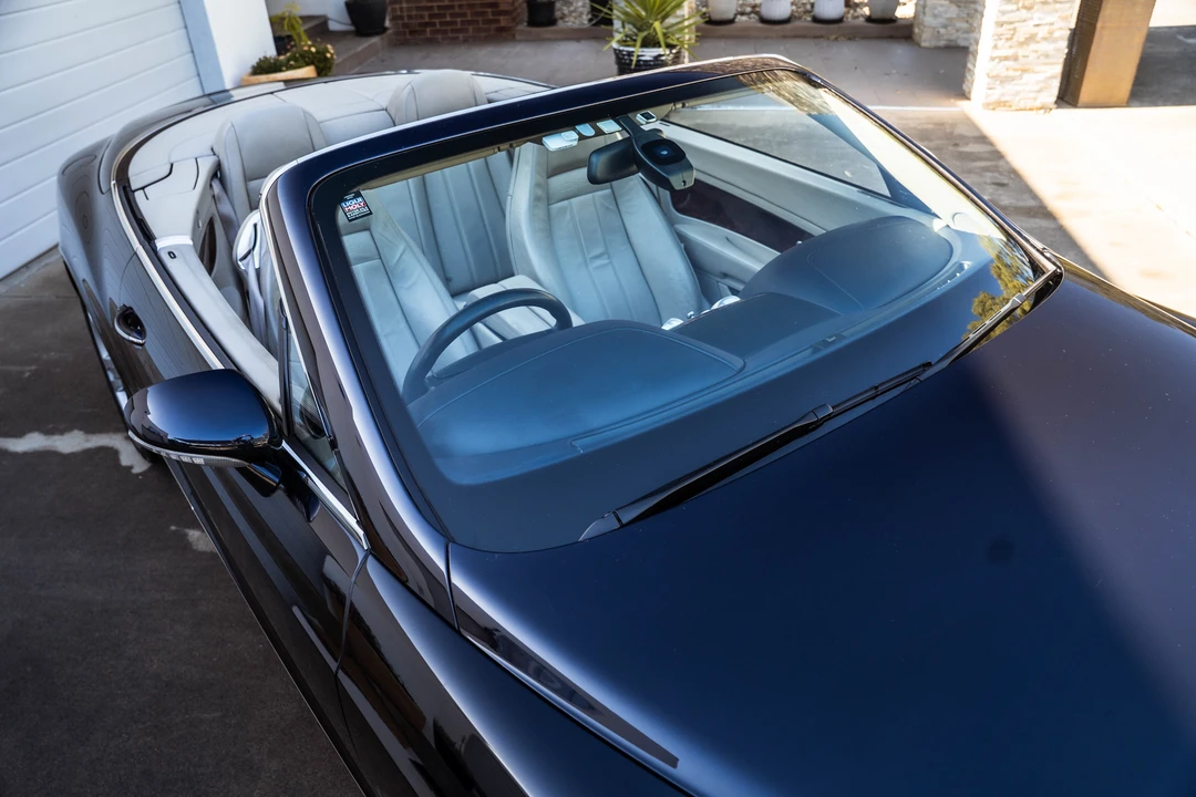 2007 Bentley Continental GTC - Image 28 of 31