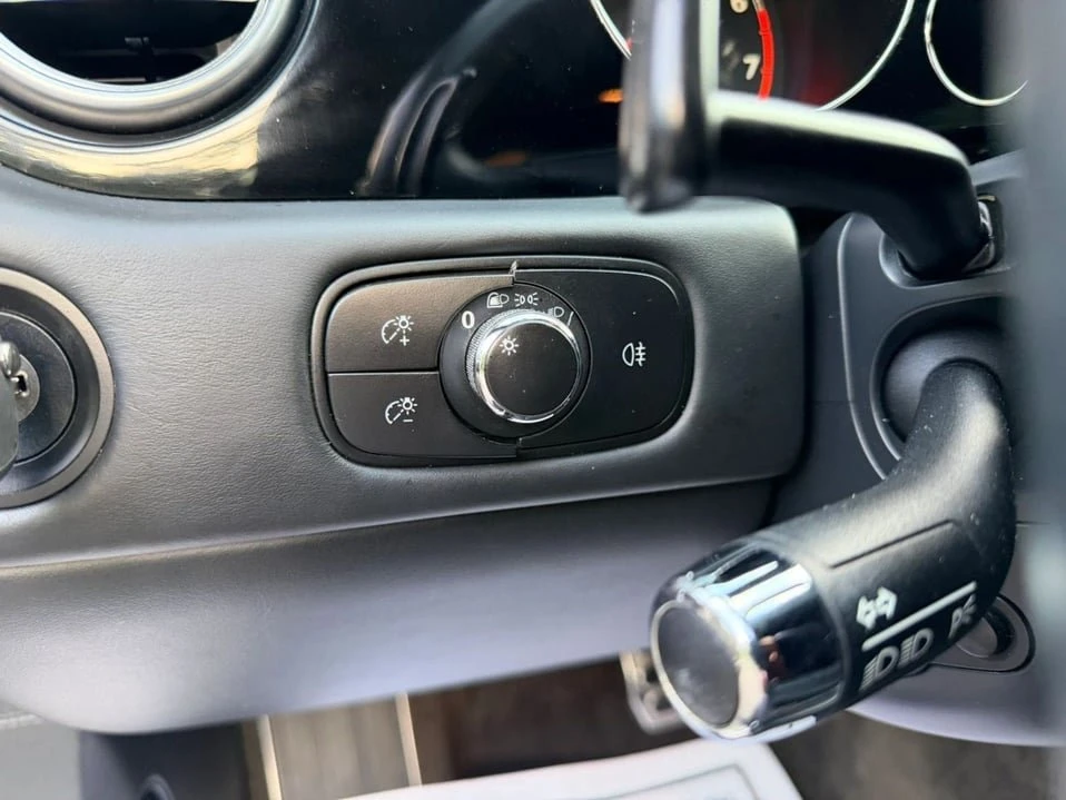 2007 Bentley Continental GT 1st Gen - Image 17 of 20