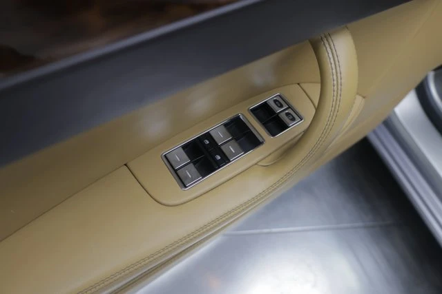 2007 Bentley Continental Flying Spur - Image 10 of 10