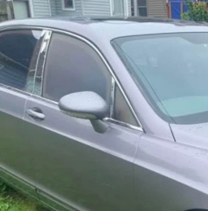 2007 Bentley Continental Flying Spur - Image 15 of 17