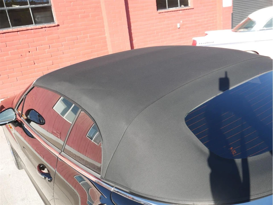 2007 Bentley Continental GT 1st Gen - Image 10 of 31