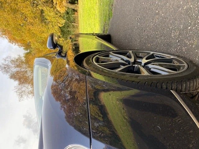 2007 Bentley Continental GTC - Image 14 of 16