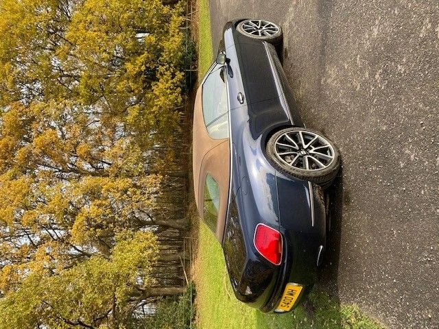 2007 Bentley Continental GTC - Image 16 of 16