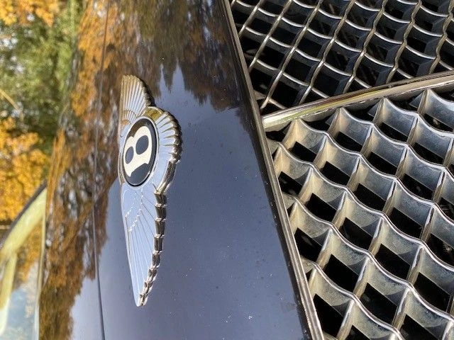 2007 Bentley Continental GTC - Image 15 of 16