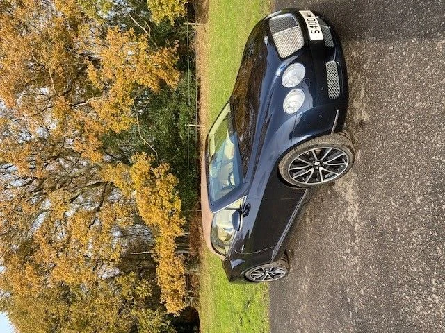 2007 Bentley Continental GTC - Image 3 of 16