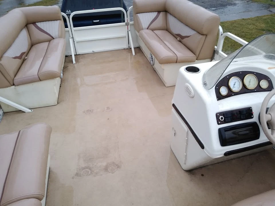 2007 Bentley - Image 4 of 10