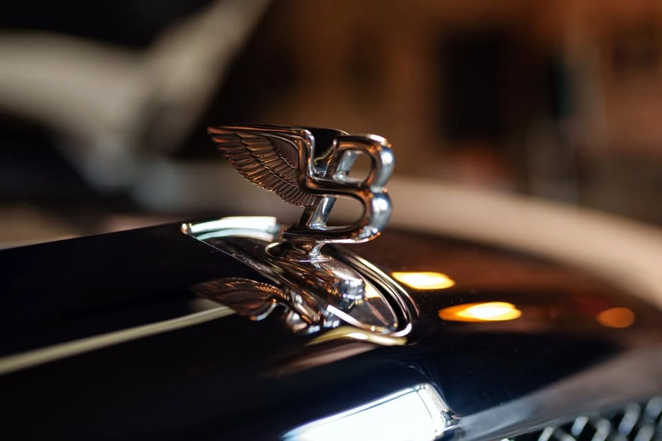 2007 Bentley Arnage R & RL - Image 8 of 18