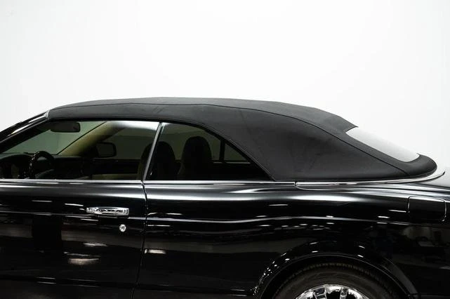 2007 Bentley Azure 2nd Gen - Image 18 of 19