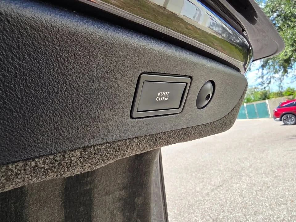 2007 Bentley Continental Flying Spur - Image 20 of 20
