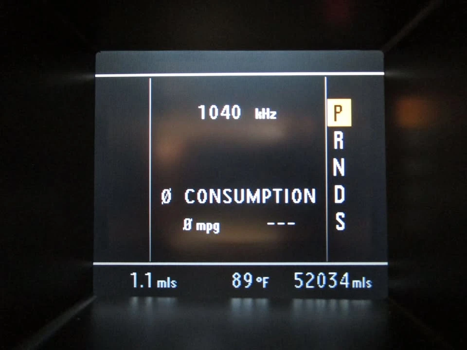 2007 Bentley Continental GT 1st Gen - Image 15 of 20