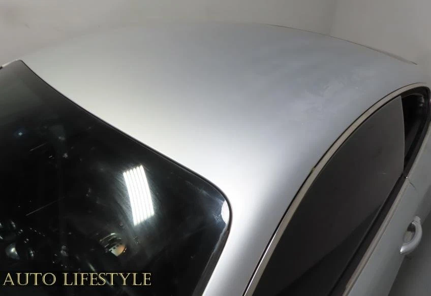 2007 Bentley Continental GT 1st Gen - Image 16 of 20