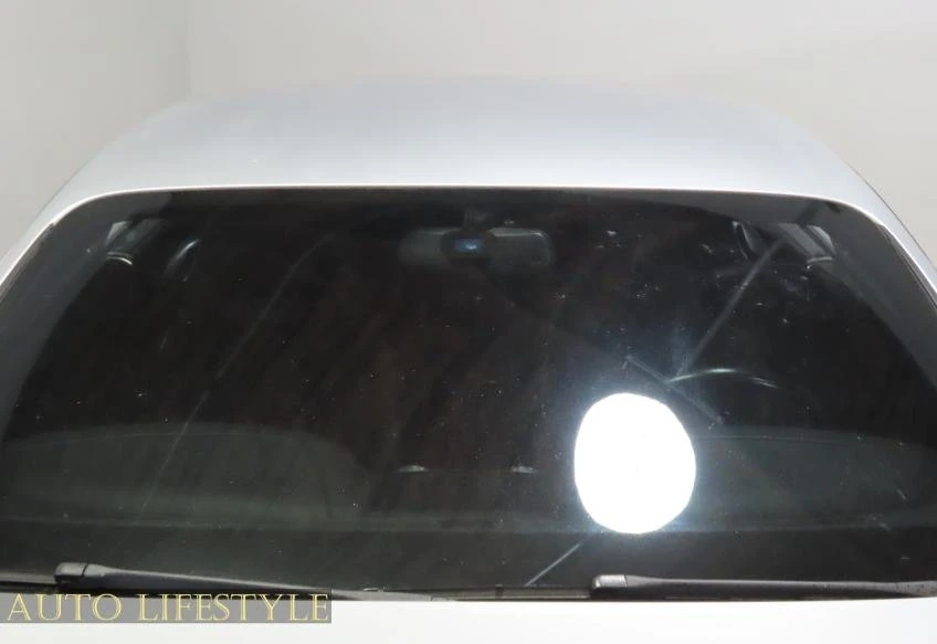 2007 Bentley Continental GT 1st Gen - Image 13 of 20