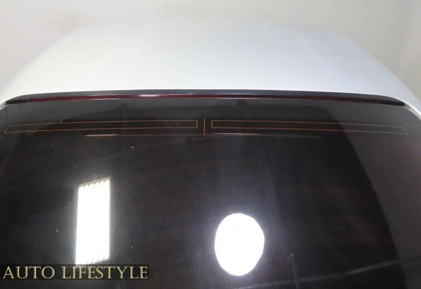 2007 Bentley Continental GT 1st Gen - Image 15 of 20