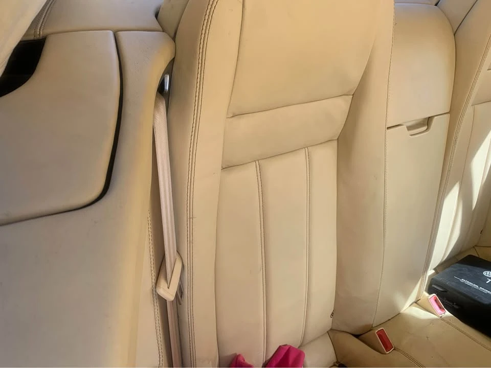 2007 Bentley Continental GTC - Image 9 of 9