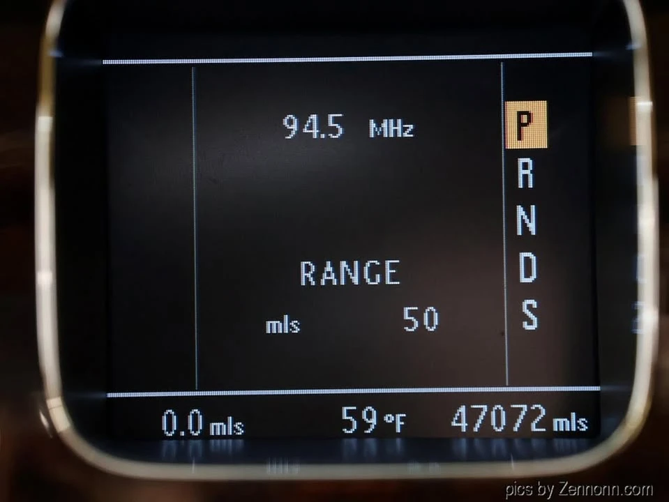 2007 Bentley Continental Flying Spur - Image 14 of 20