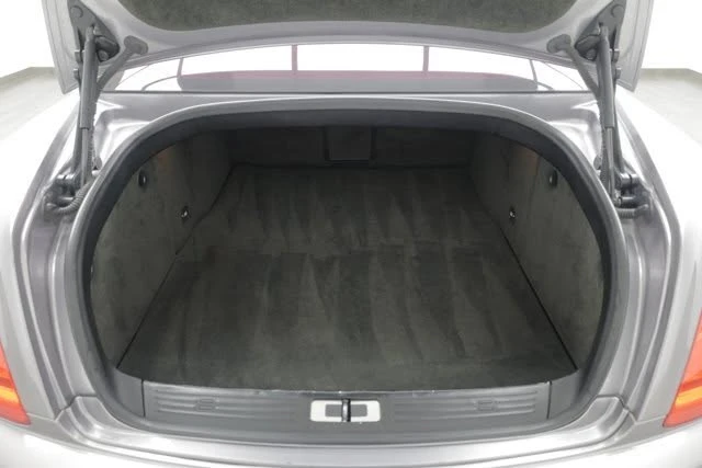 2007 Bentley Continental Flying Spur - Image 7 of 9