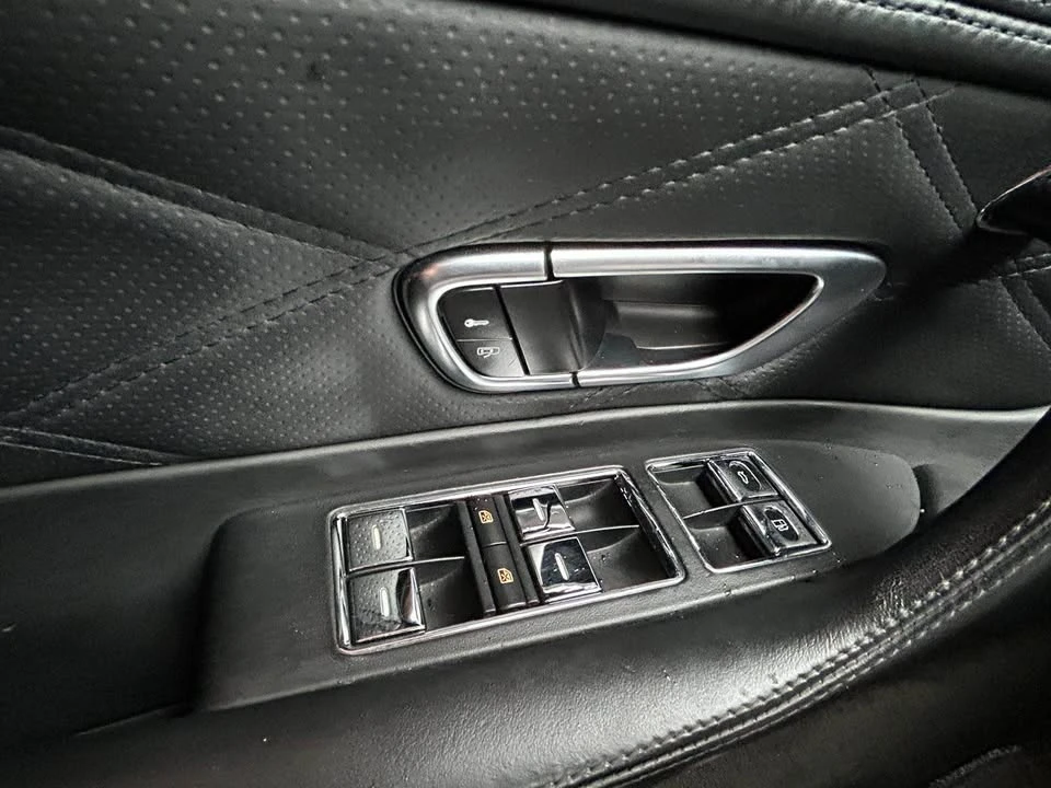 2007 Bentley Continental GT 1st Gen - Image 13 of 15