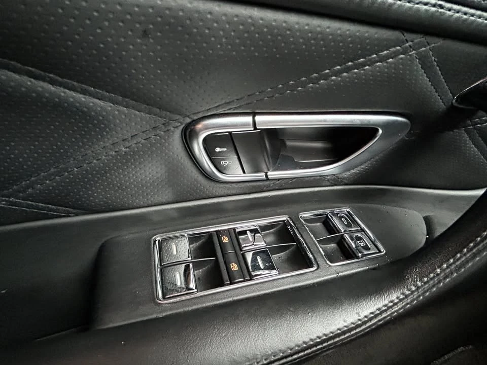 2007 Bentley Continental GT 1st Gen - Image 17 of 19