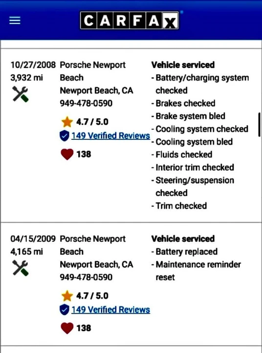 2007 Bentley Continental GT 1st Gen - Image 15 of 19