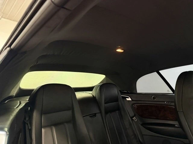 2007 Bentley Continental GT 1st Gen - Image 15 of 20
