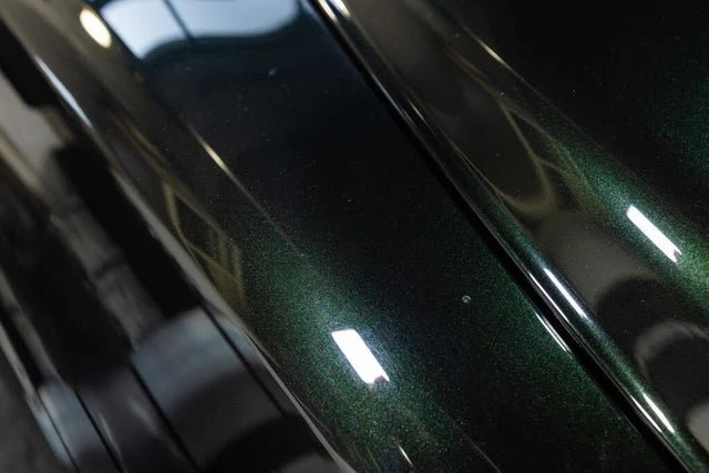 2007 Bentley Continental GTC - Image 3 of 19