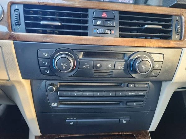 2007 BMW E93 3 Series Convertible - Image 14 of 18