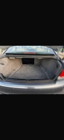 2007 BMW E65/E66 750i & 760i Sedan - Image 12 of 18