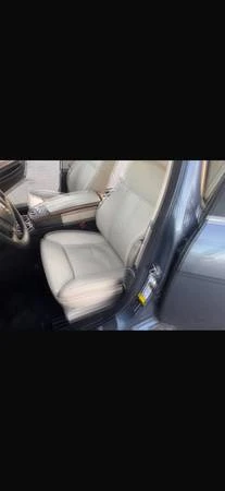 2007 BMW E65/E66 750i & 760i Sedan - Image 14 of 18