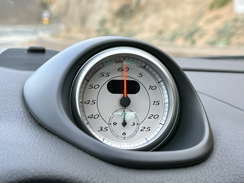 2007 Porsche 987 Boxster S - Image 14 of 17
