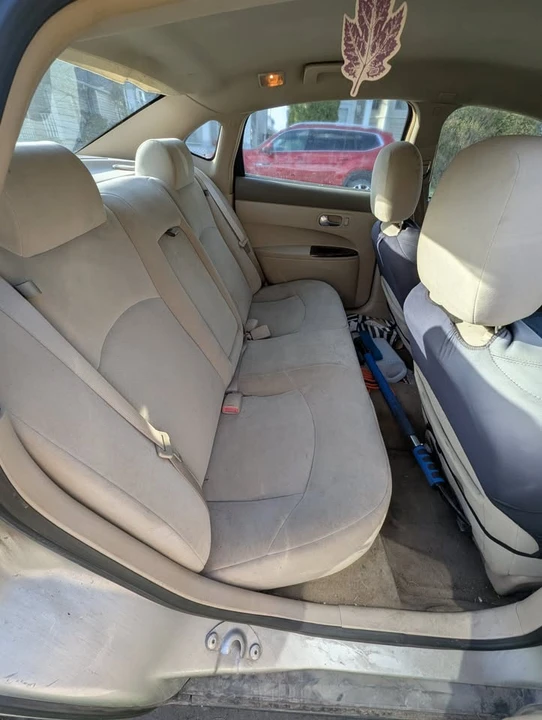 2007 Buick LaCrosse - Image 6 of 12