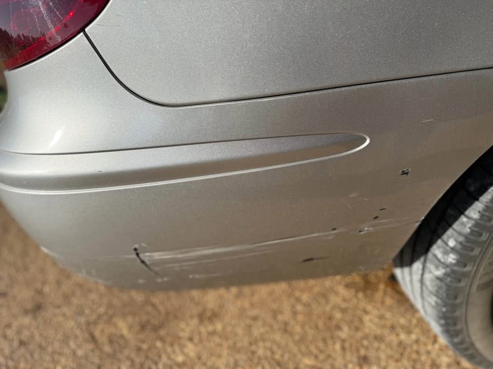 2007 Buick LaCrosse - Image 17 of 17