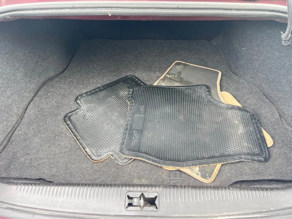 2007 Buick LaCrosse - Image 19 of 19