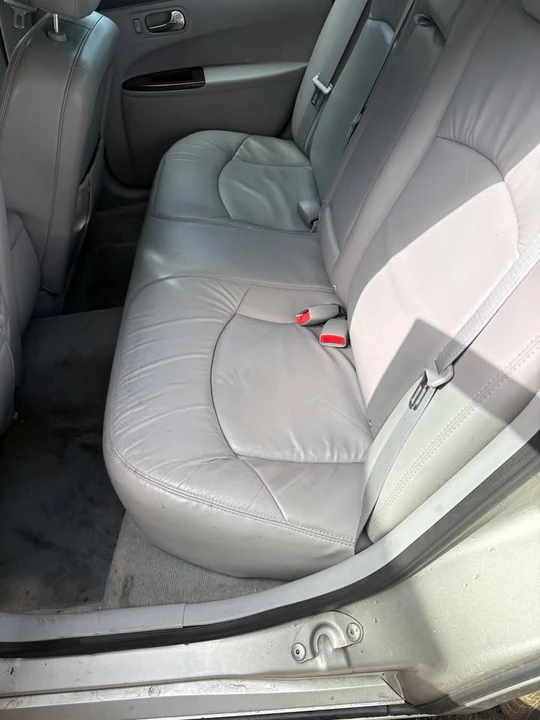 2007 Buick LaCrosse - Image 7 of 8