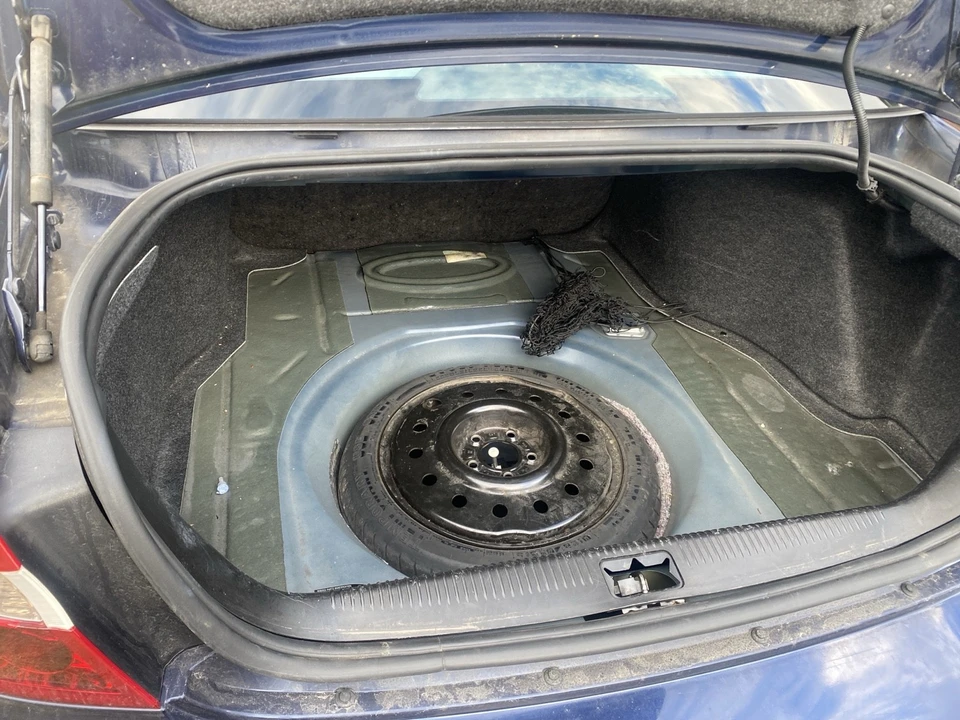 2007 Buick LaCrosse - Image 8 of 8