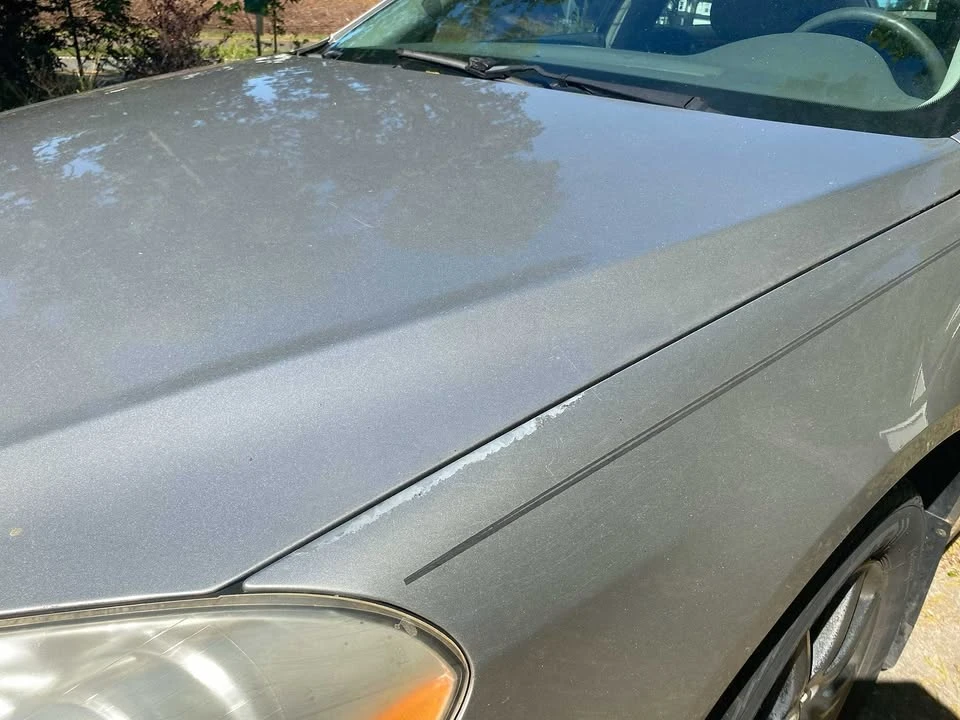 2007 Buick Lucerne - Image 10 of 20
