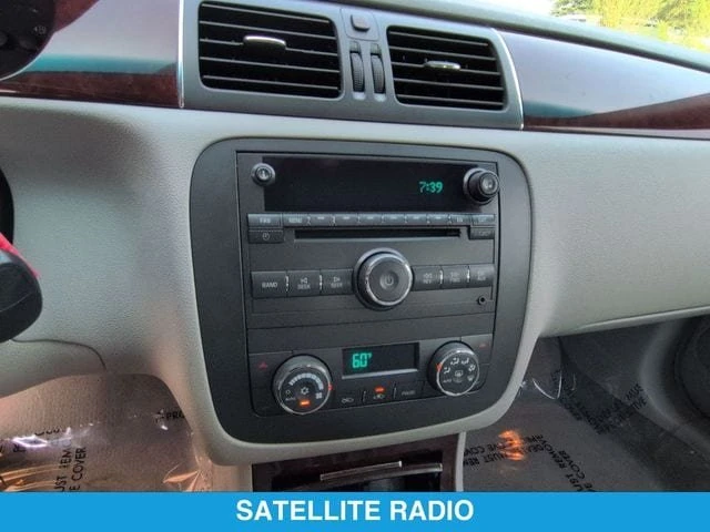 2007 Buick Lucerne - Image 14 of 20