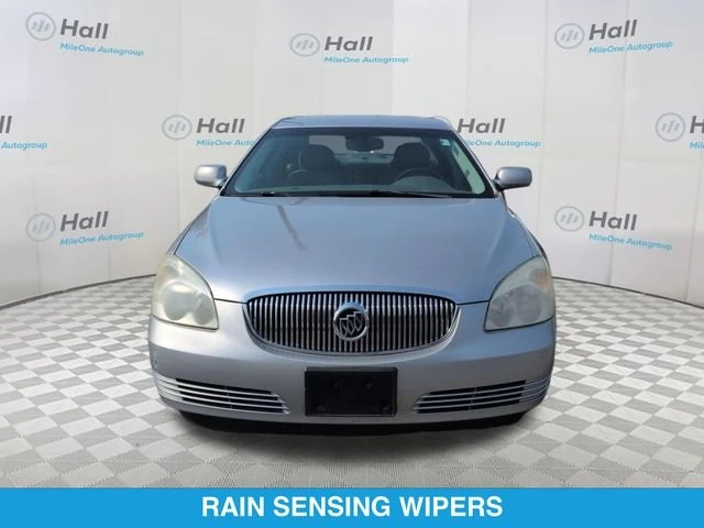 2007 Buick Lucerne - Image 2 of 20