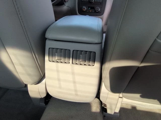 2007 Buick Lucerne - Image 20 of 20