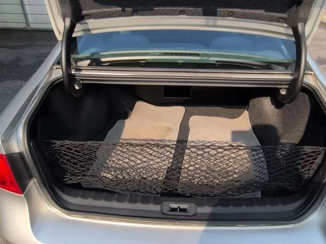 2007 Buick Lucerne - Image 19 of 20
