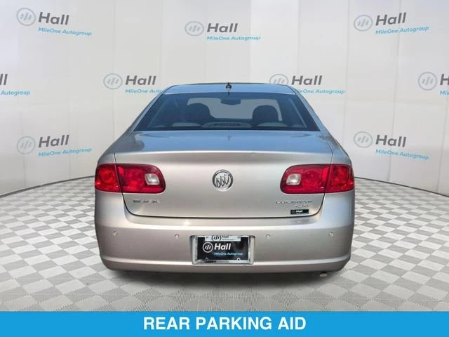 2007 Buick Lucerne - Image 6 of 20