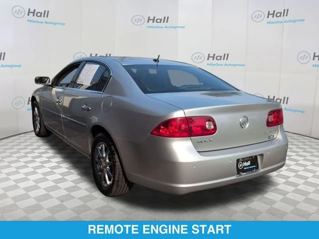 2007 Buick Lucerne - Image 7 of 20