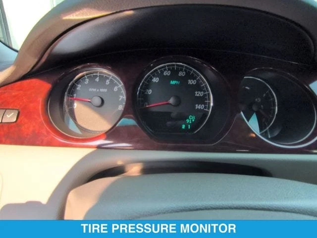 2007 Buick Lucerne - Image 15 of 20