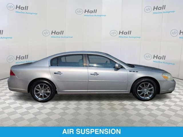 2007 Buick Lucerne - Image 4 of 20