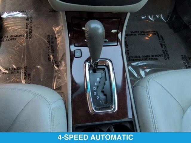 2007 Buick Lucerne - Image 12 of 20