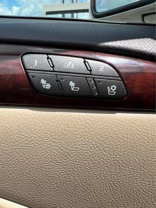 2007 Buick Lucerne - Image 3 of 14