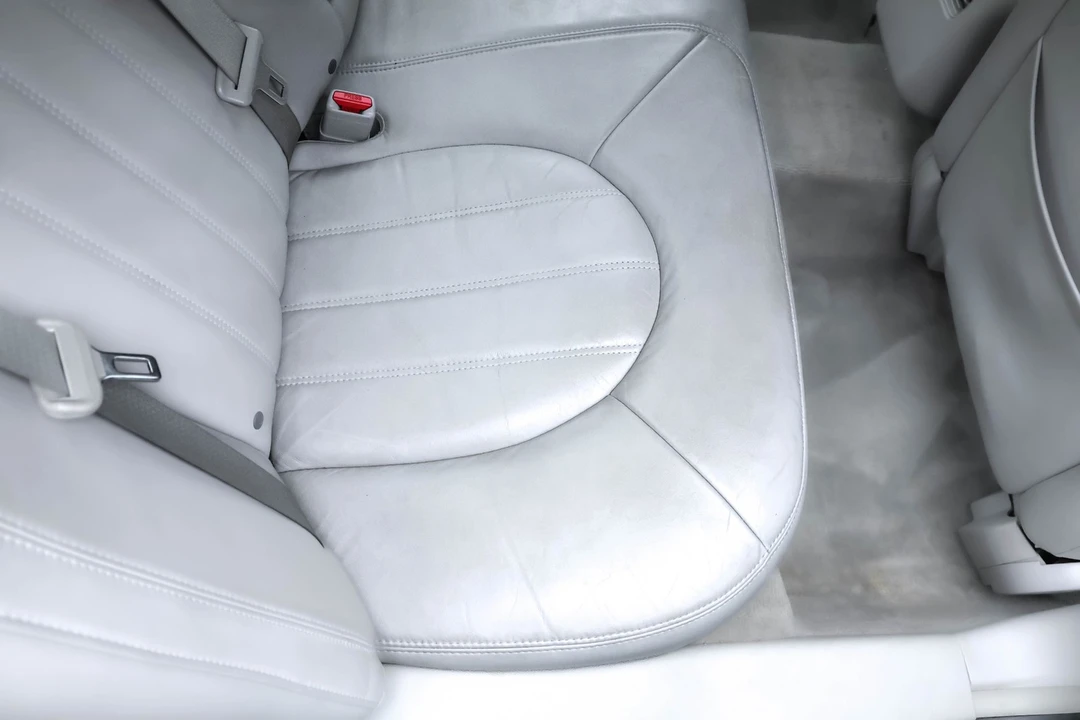 2007 Buick Lucerne - Image 9 of 12