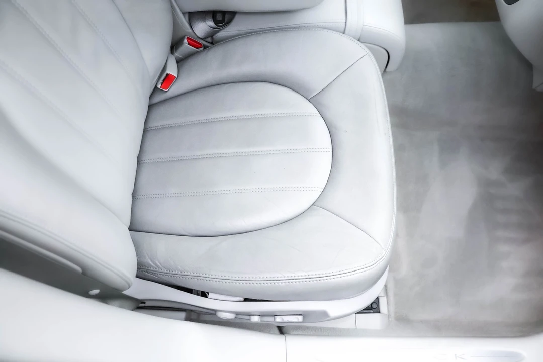 2007 Buick Lucerne - Image 7 of 12