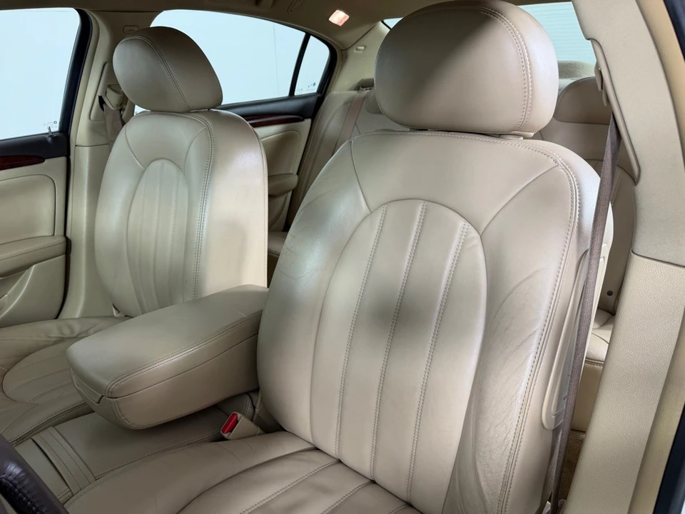 2007 Buick Lucerne - Image 12 of 12