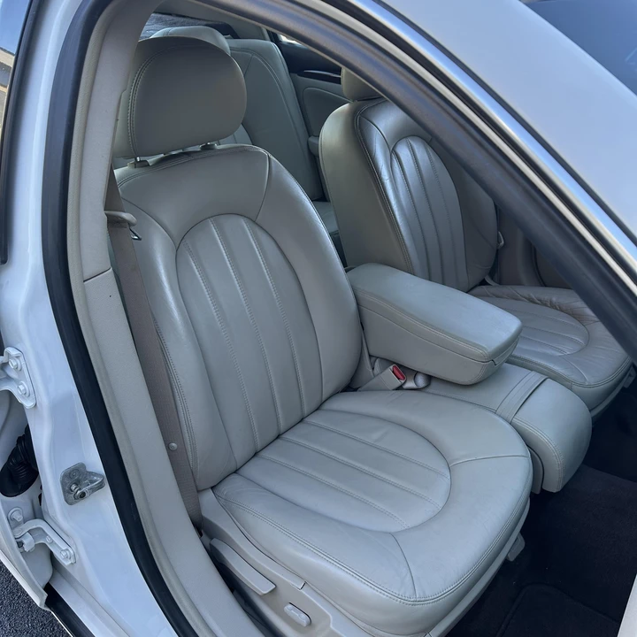 2007 Buick Lucerne - Image 21 of 21